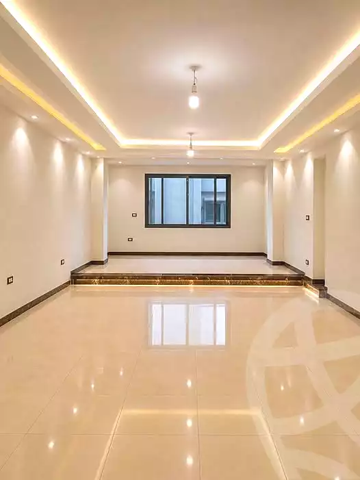 https://aqarmap.com.eg/ar/listing/7040581-for-sale-cairo-el-haram-shareaa-khatem-el-morsalen