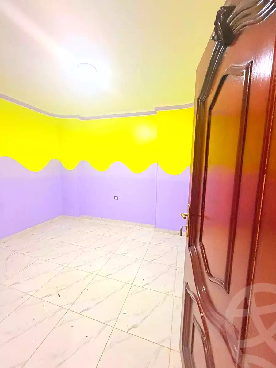 https://aqarmap.com.eg/ar/listing/7040572-for-rent-cairo-elnozha-Streettt-27