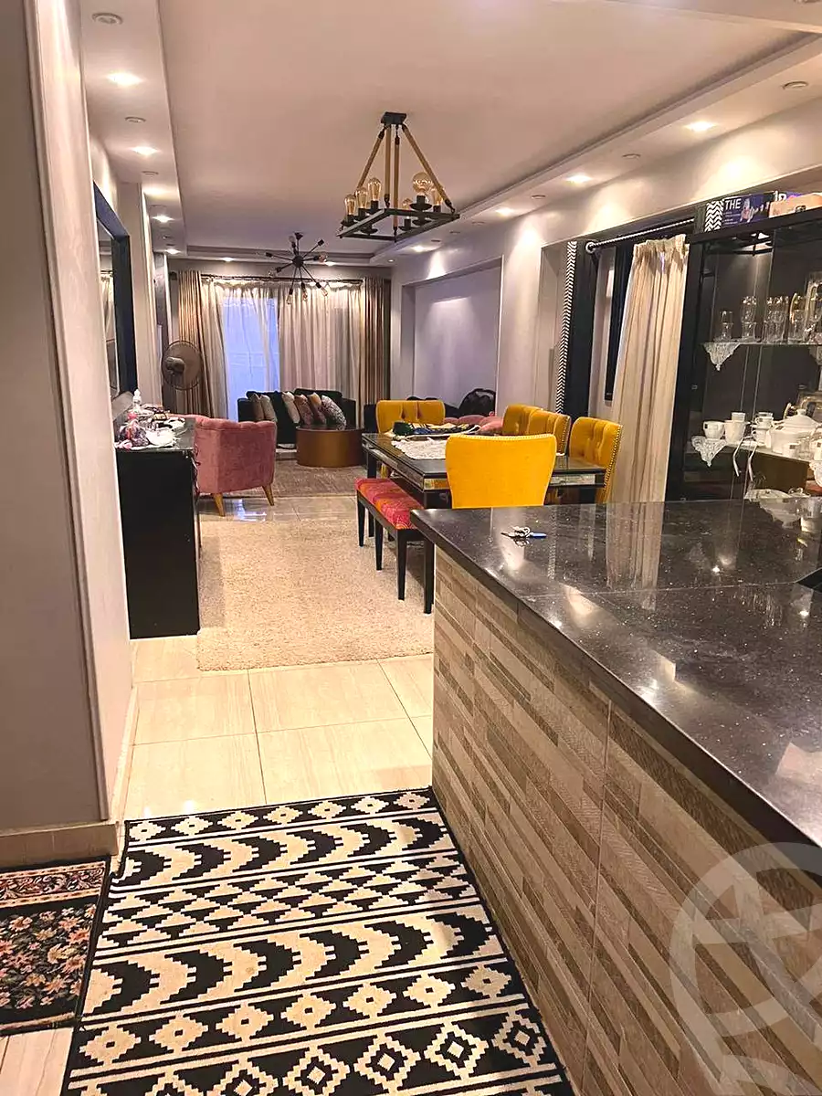 https://aqarmap.com.eg/en/listing/7040589-for-sale-cairo-ain-shams-alf-maskn