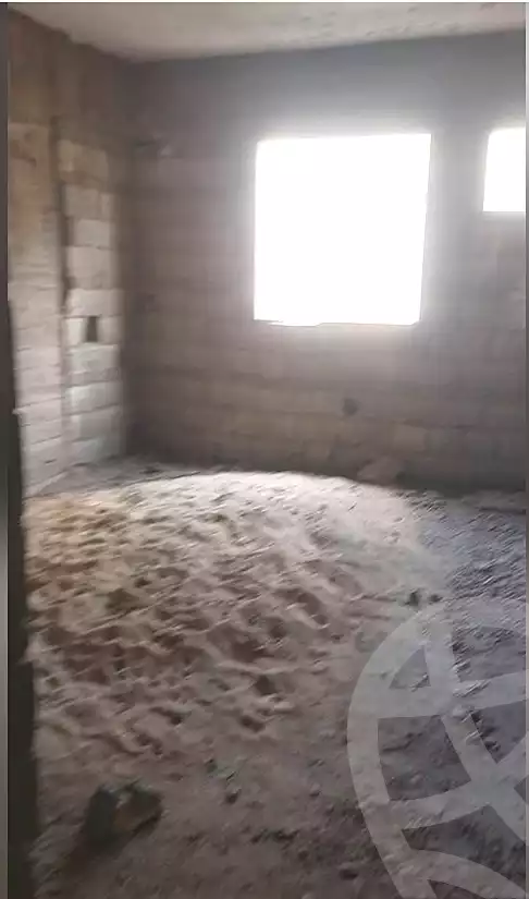 https://aqarmap.com.eg/en/listing/7040590-for-sale-cairo-faisal-el-maryotyah