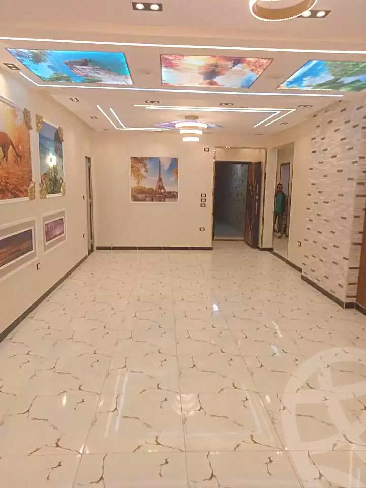 https://aqarmap.com.eg/en/listing/7040598-for-rent-cairo-faisal