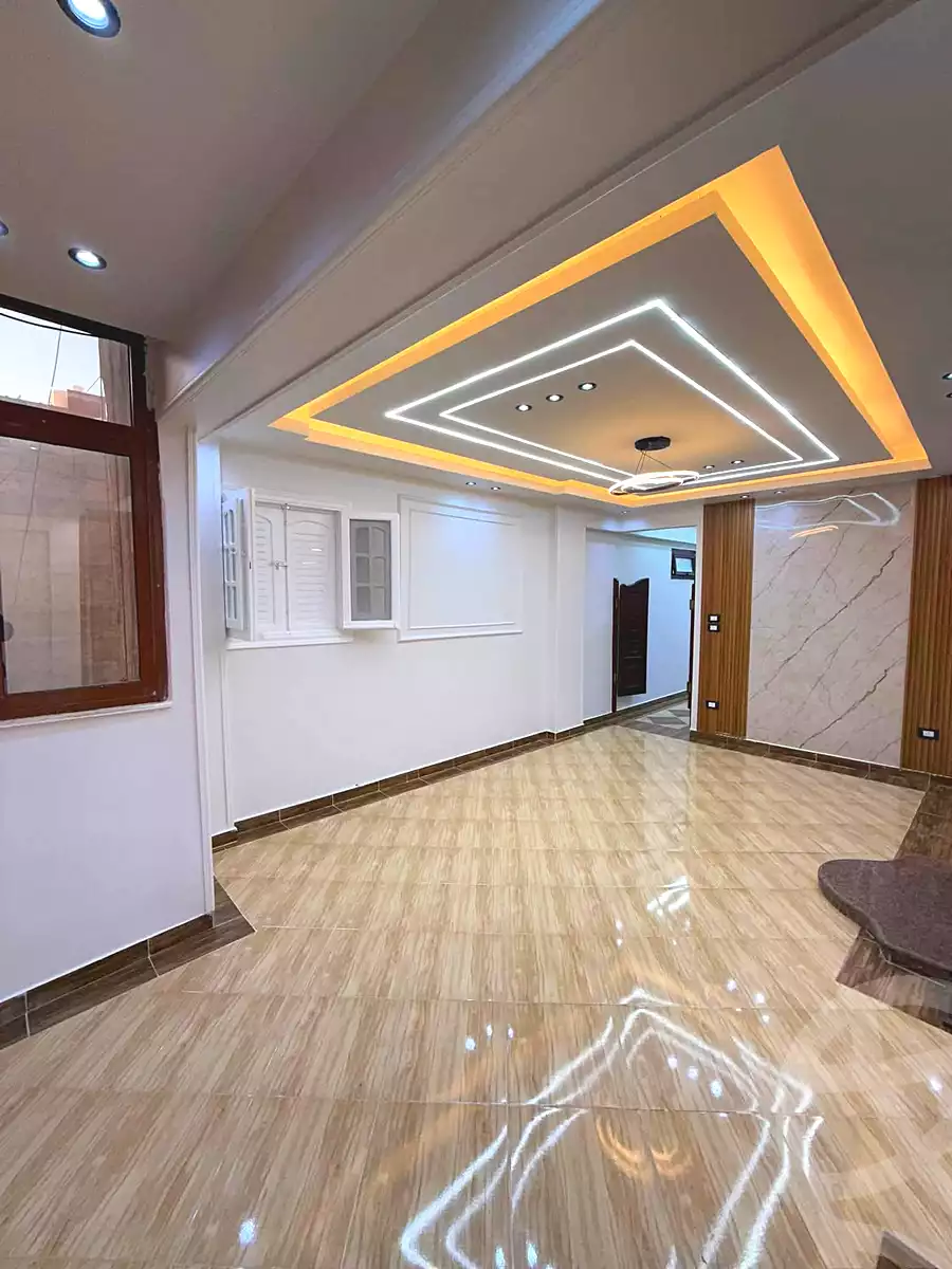 https://aqarmap.com.eg/en/listing/7040599-for-sale-alexandria-el-asafra-l-sfr-bhry