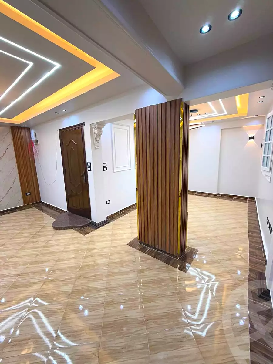 https://aqarmap.com.eg/en/listing/7040599-for-sale-alexandria-el-asafra-l-sfr-bhry