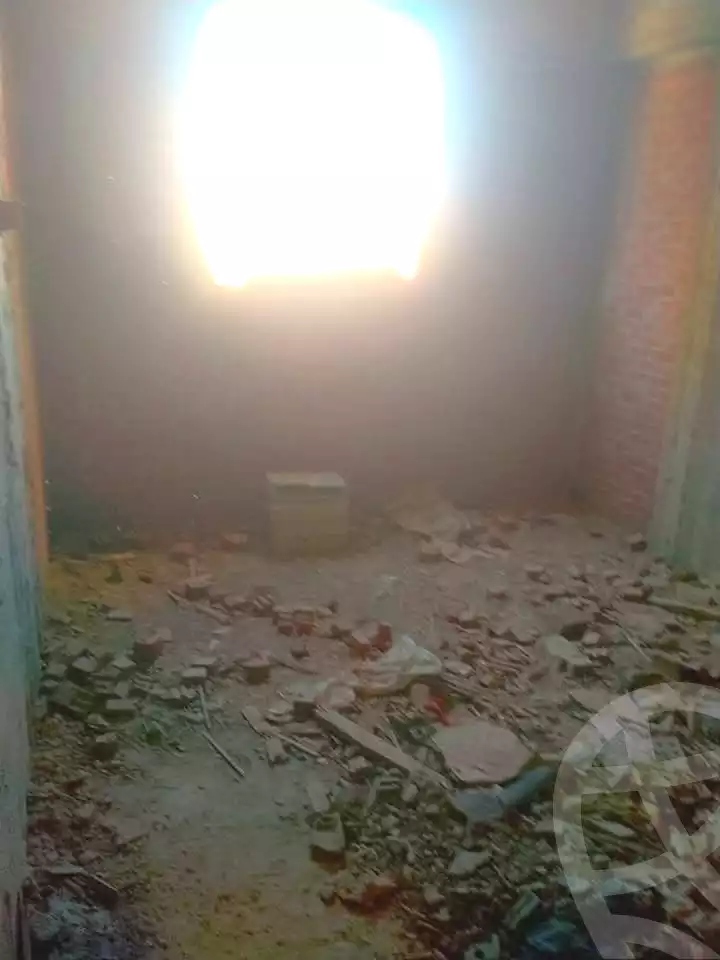 https://aqarmap.com.eg/ar/listing/7040603-for-sale-alexandria-al-agamy-lbytsh