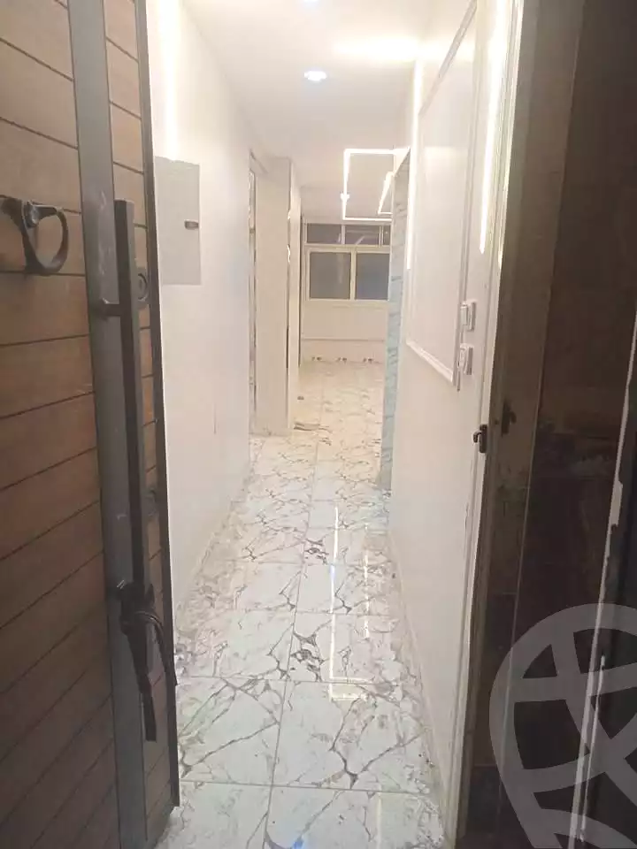 https://aqarmap.com.eg/ar/listing/7040595-for-rent-cairo-faisal