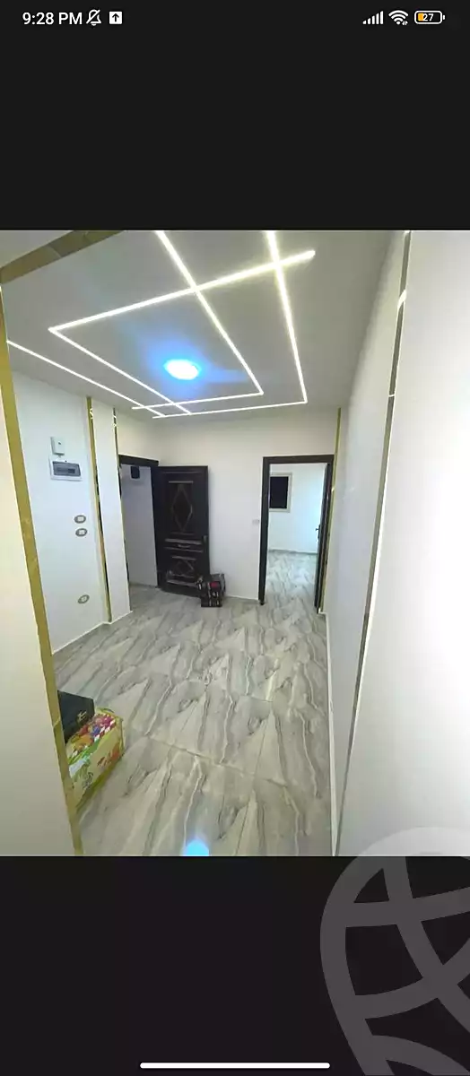 https://aqarmap.com.eg/ar/listing/7040611-for-sale-alexandria-lsywf-el-falki-street-16-el-eslah