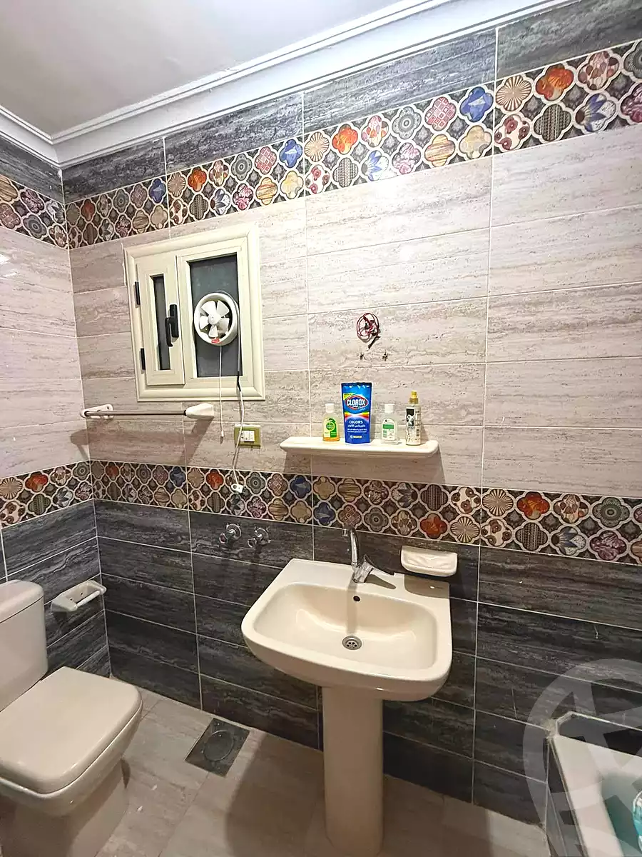 https://aqarmap.com.eg/ar/listing/7040610-for-sale-alexandria-miami-amin-khirat-al-ghandour-st