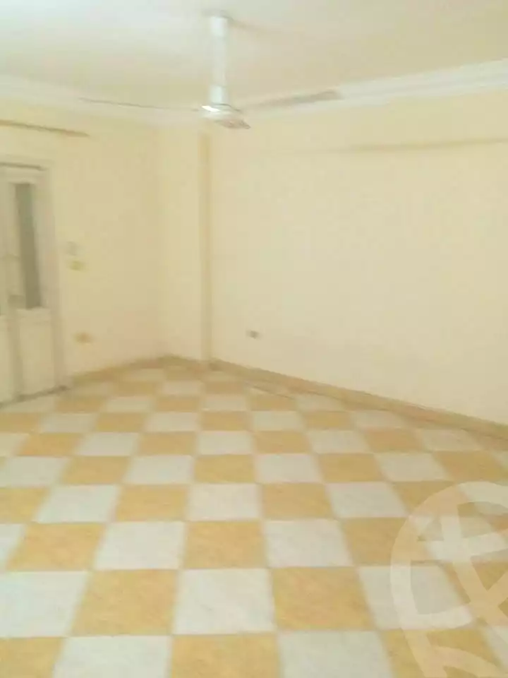 https://aqarmap.com.eg/en/listing/7040602-for-rent-cairo-el-zaytun-hlmy-lzytwn-shr-ly-bsh