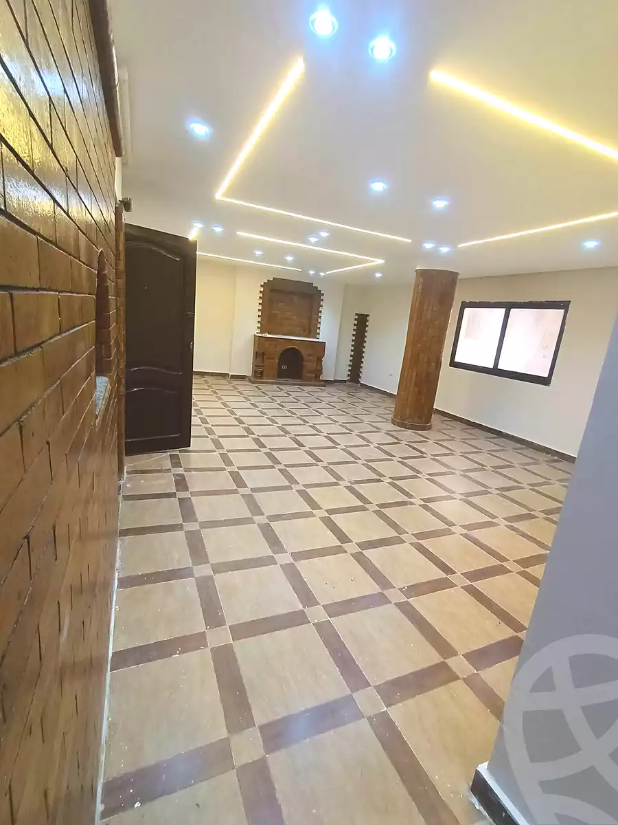https://aqarmap.com.eg/en/listing/7040593-for-rent-cairo-el-haram-el-maryotya-el-orouba-st