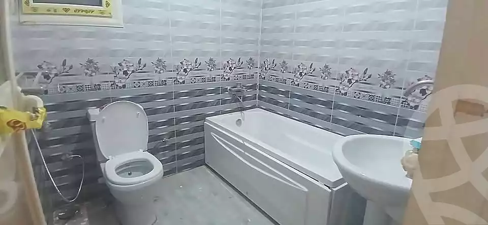 https://aqarmap.com.eg/en/listing/7040615-for-rent-cairo-el-zaytun-hlmy-lzytwn