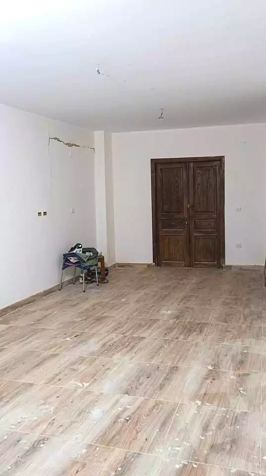 https://aqarmap.com.eg/en/listing/7040619-for-rent-cairo-el-haram-el-maryotya-zaghloul-st