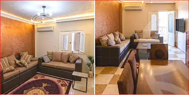 https://aqarmap.com.eg/ar/listing/7040607-for-sale-cairo-15th-of-may-mjwr-27