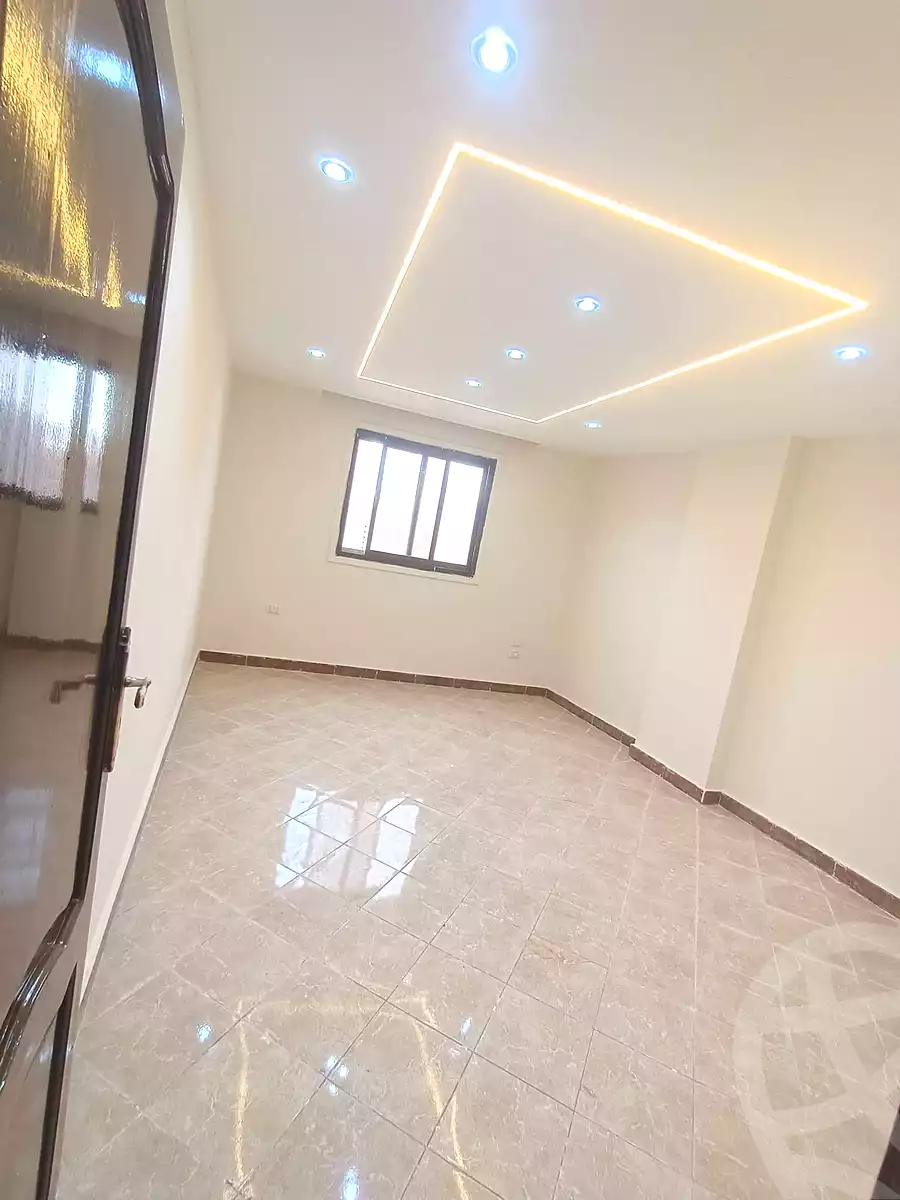 https://aqarmap.com.eg/en/listing/7040593-for-rent-cairo-el-haram-el-maryotya-el-orouba-st