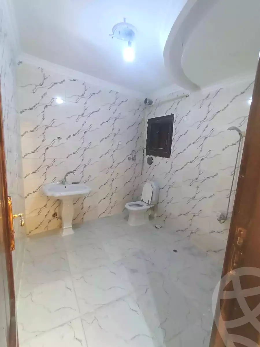 https://aqarmap.com.eg/en/listing/7040593-for-rent-cairo-el-haram-el-maryotya-el-orouba-st