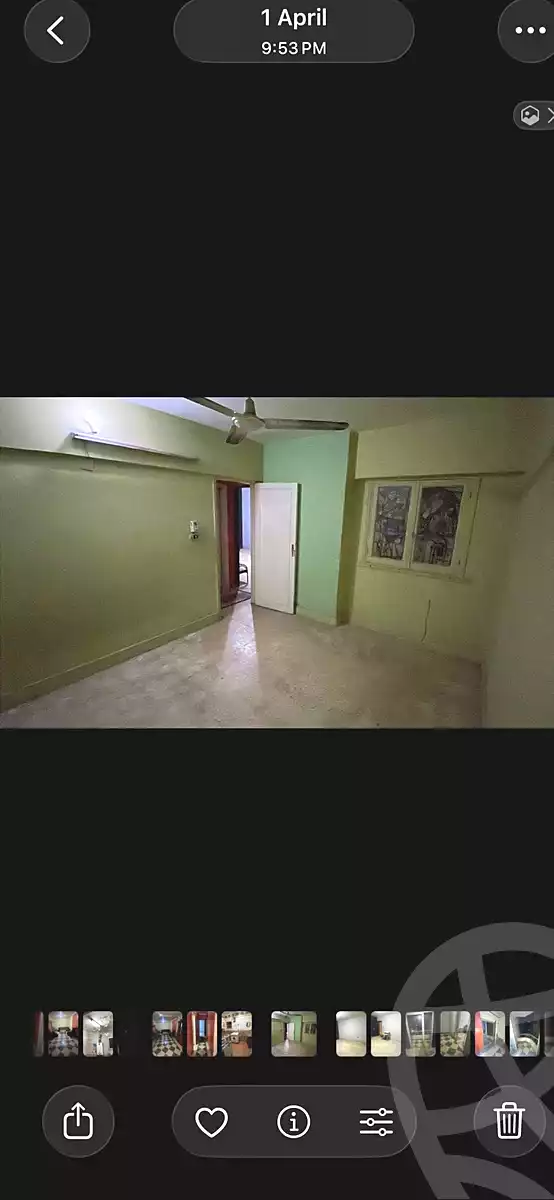 https://aqarmap.com.eg/en/listing/7040626-for-sale-cairo-el-haram-el-lebeny