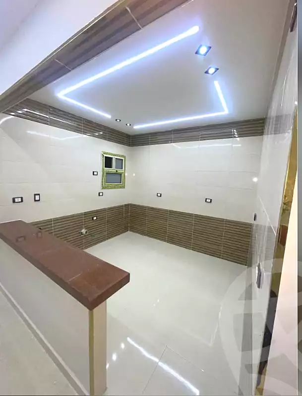 https://aqarmap.com.eg/en/listing/7040618-for-sale-cairo-faisal-el-lebeny
