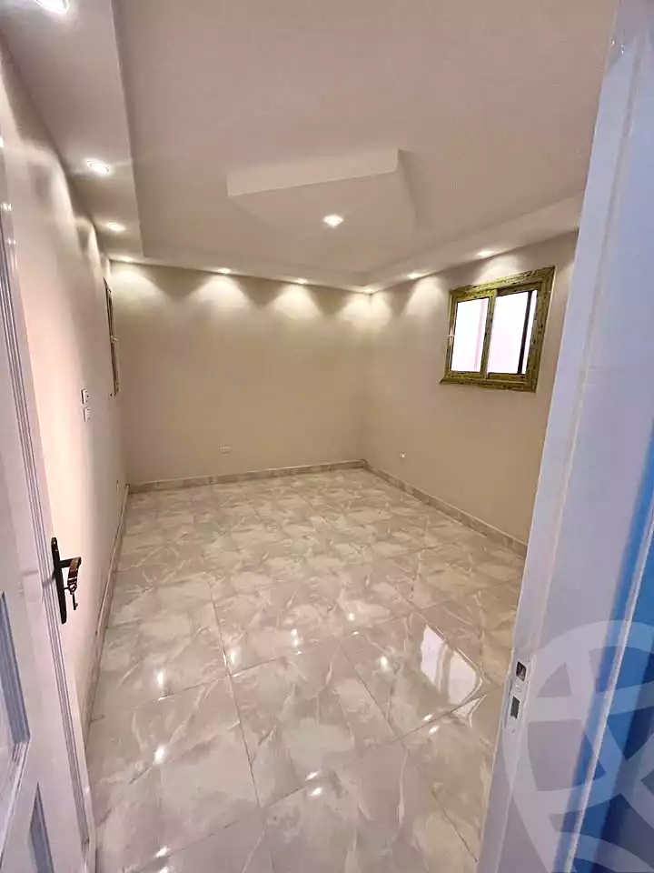 https://aqarmap.com.eg/ar/listing/7040636-for-sale-cairo-el-haram-mishaal