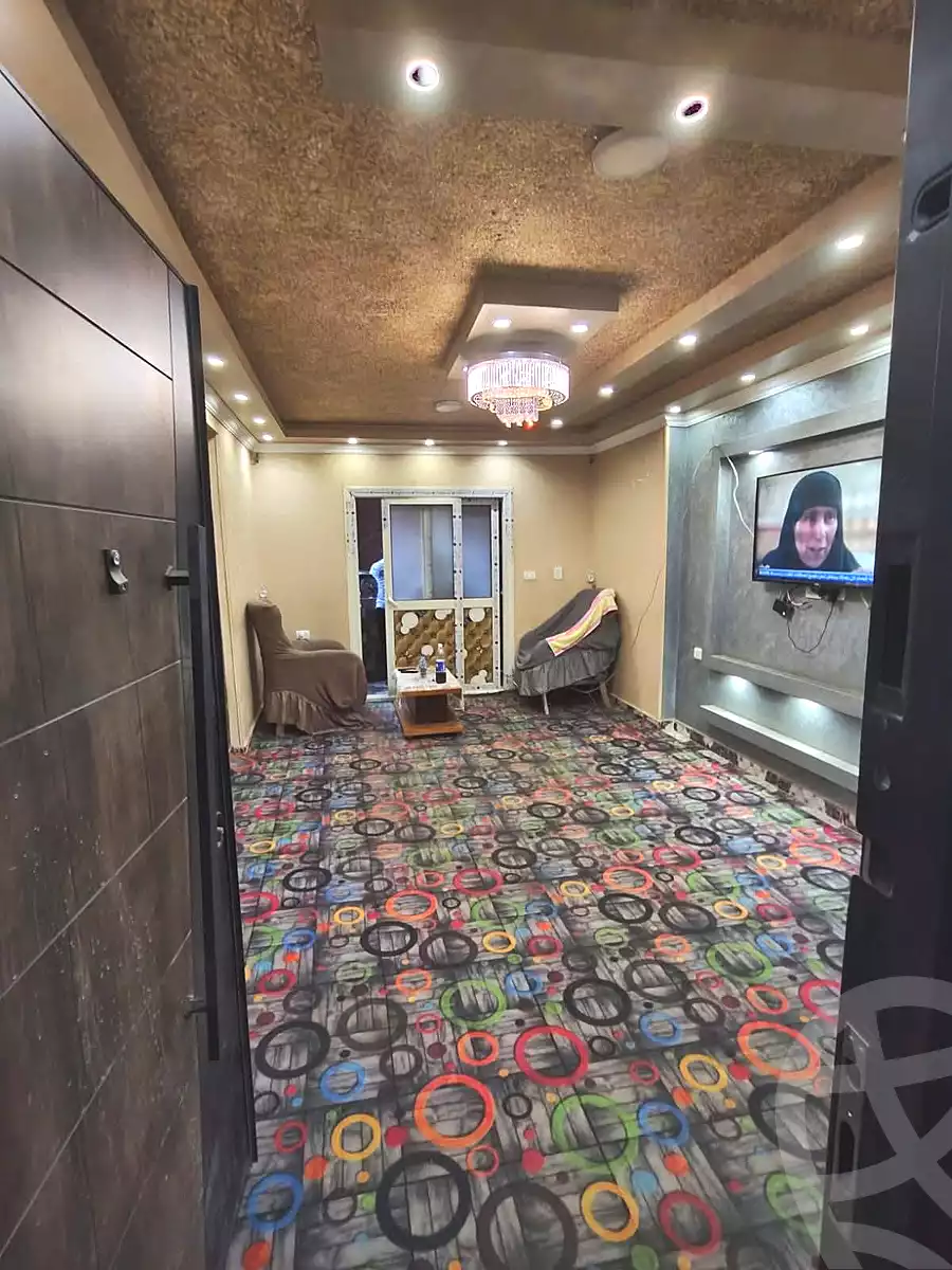 https://aqarmap.com.eg/ar/listing/7040635-for-sale-cairo-helwan-hadayek-helwan-nile-corniche-st