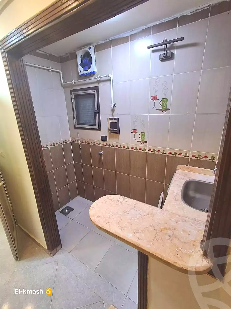 https://aqarmap.com.eg/en/listing/7040628-for-sale-alexandria-bahray-el-anfoshy