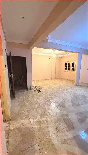 https://aqarmap.com.eg/ar/listing/7040640-for-sale-cairo-helwan-el-shams-el-gedida-city