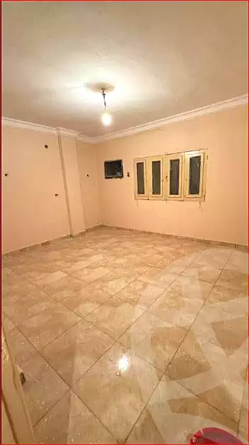 https://aqarmap.com.eg/ar/listing/7040640-for-sale-cairo-helwan-el-shams-el-gedida-city