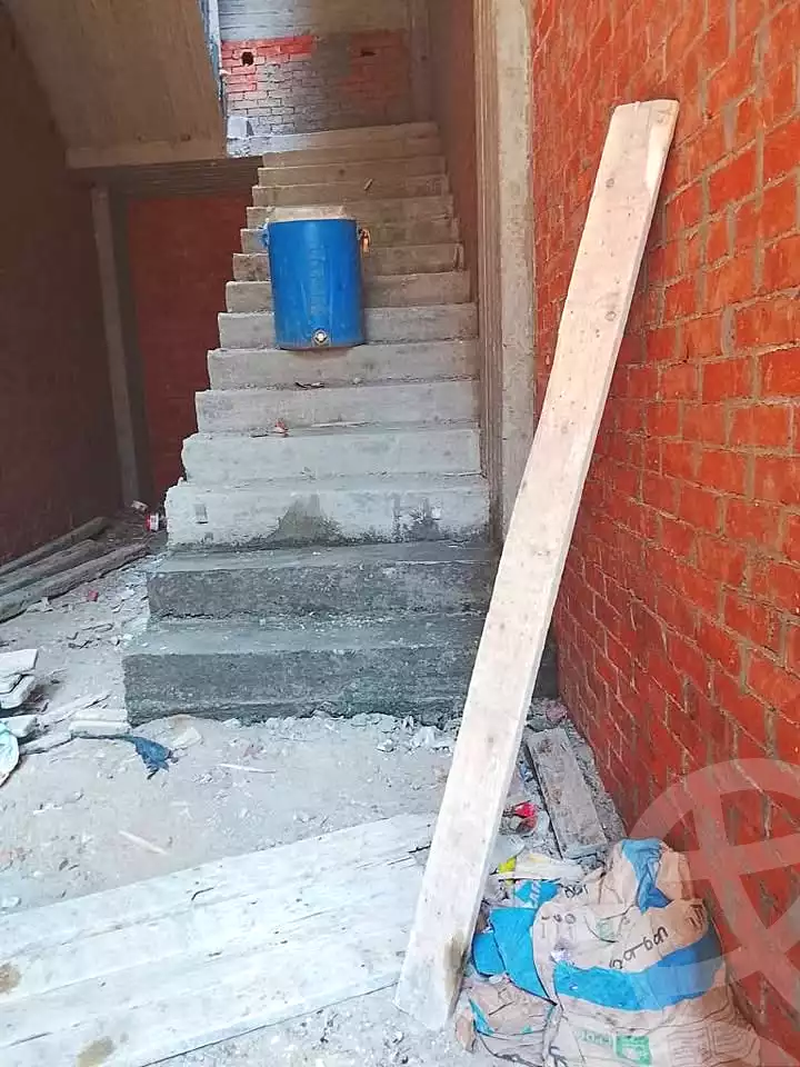 https://aqarmap.com.eg/ar/listing/7040637-for-sale-cairo-el-marg-lmrj-ljdyd