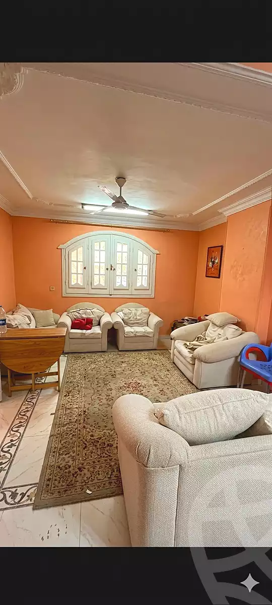 https://aqarmap.com.eg/en/listing/7040645-for-sale-cairo-faisal