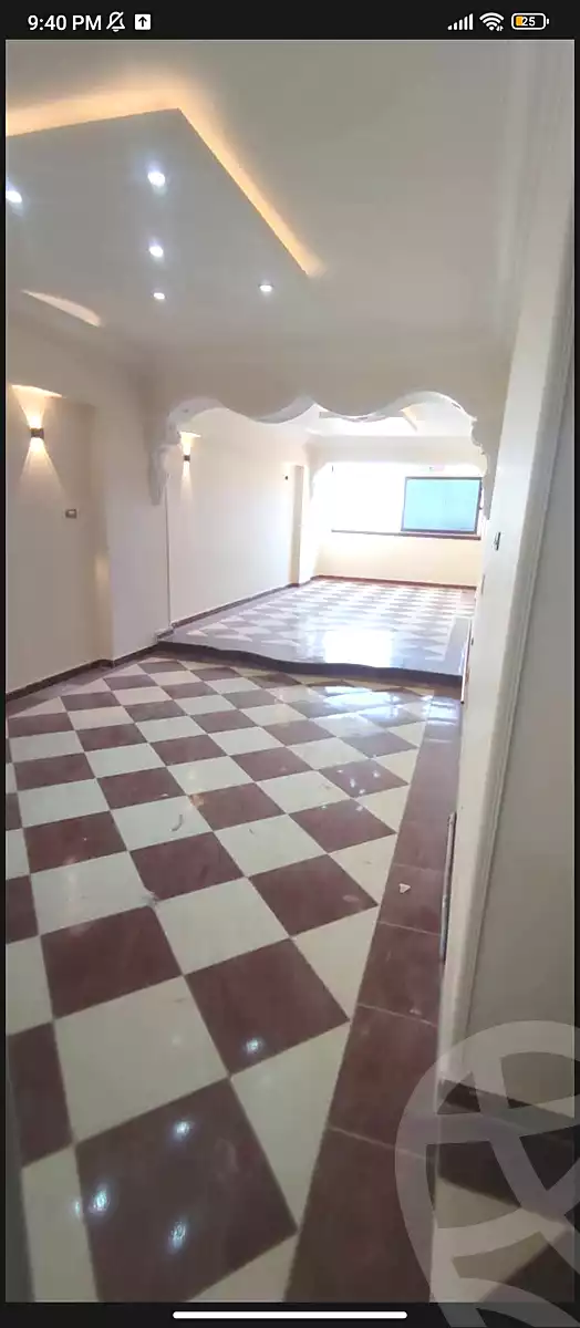 https://aqarmap.com.eg/en/listing/7040659-for-sale-alexandria-lsywf-el-falki