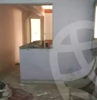 https://aqarmap.com.eg/en/listing/7040665-for-sale-cairo-faisal-el-maryotyah