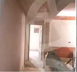 https://aqarmap.com.eg/en/listing/7040665-for-sale-cairo-faisal-el-maryotyah