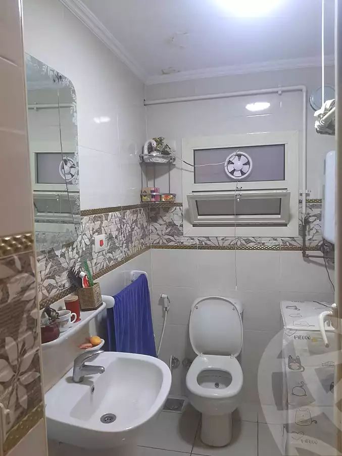 https://aqarmap.com.eg/ar/listing/7040668-for-sale-cairo-ain-shams-ahmed-esmat-st