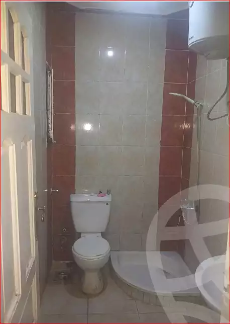 https://aqarmap.com.eg/ar/listing/7040655-for-sale-alexandria-al-agamy-el-hanouvel