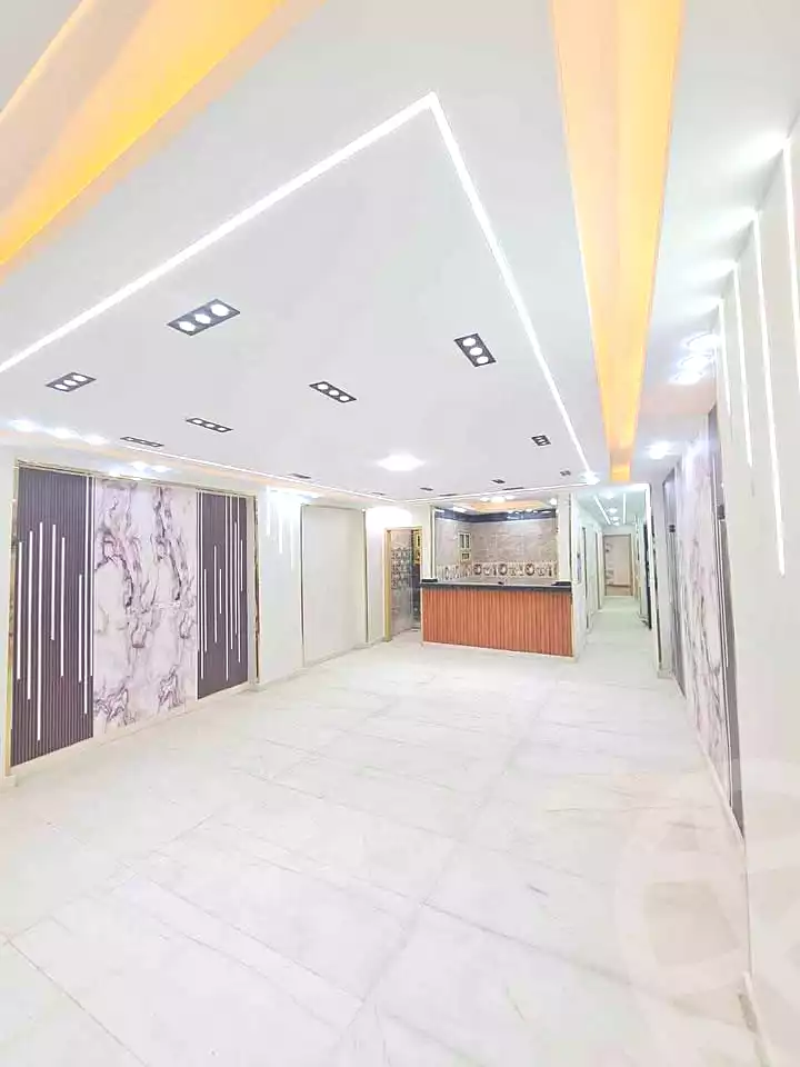 https://aqarmap.com.eg/ar/listing/7040657-for-sale-cairo-el-haram-el-lebeny
