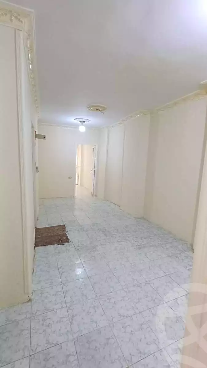 https://aqarmap.com.eg/en/listing/7040666-for-sale-alexandria-bahray-el-anfoshy