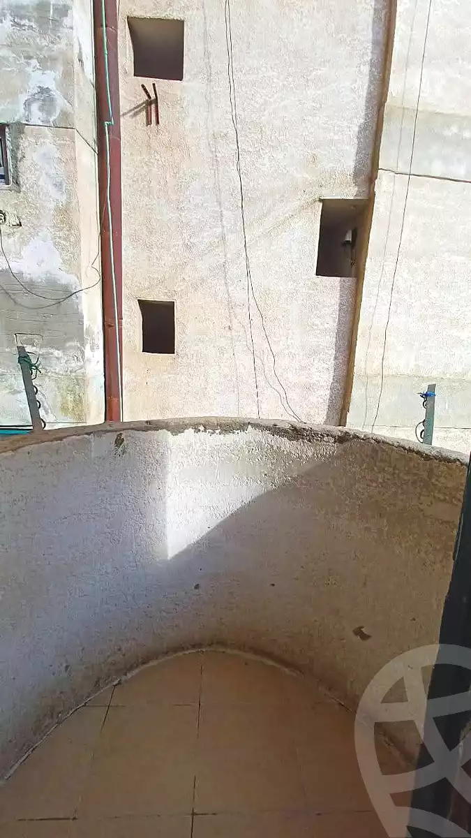 https://aqarmap.com.eg/en/listing/7040666-for-sale-alexandria-bahray-el-anfoshy