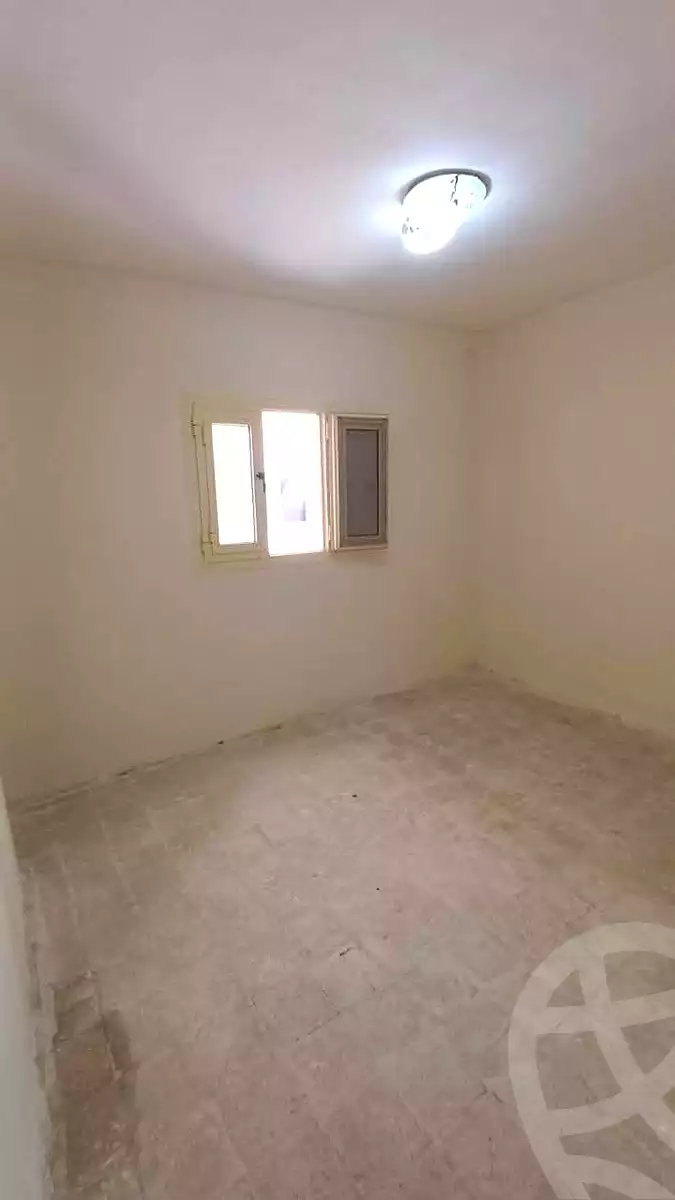 https://aqarmap.com.eg/en/listing/7040666-for-sale-alexandria-bahray-el-anfoshy