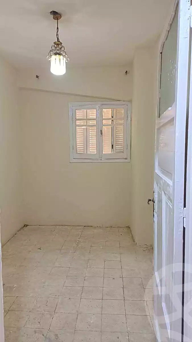 https://aqarmap.com.eg/en/listing/7040666-for-sale-alexandria-bahray-el-anfoshy