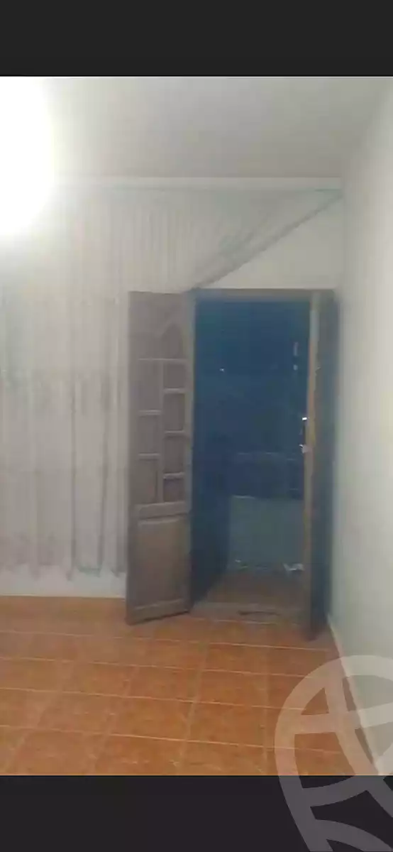 https://aqarmap.com.eg/ar/listing/7040623-for-rent-qalyubia-el-khsos-el-rashah-st