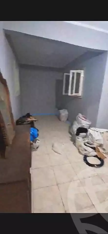 https://aqarmap.com.eg/en/listing/7040664-for-sale-cairo-el-zaytun-lzytwn-lgrby