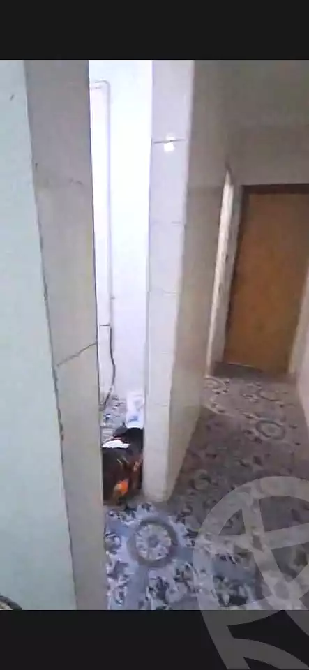 https://aqarmap.com.eg/en/listing/7040664-for-sale-cairo-el-zaytun-lzytwn-lgrby