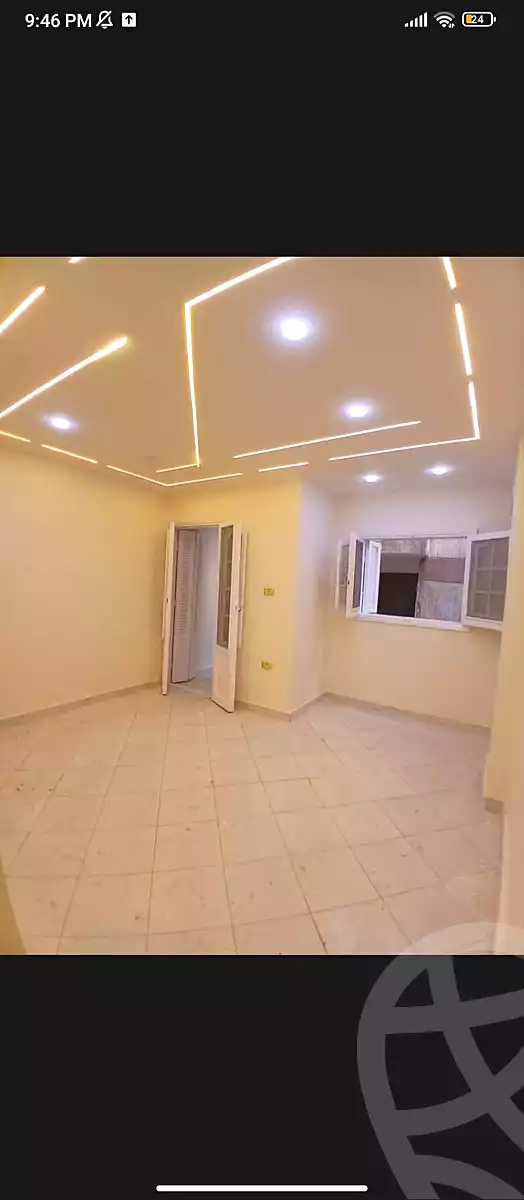 https://aqarmap.com.eg/en/listing/7040680-for-sale-alexandria-lsywf-el-falki