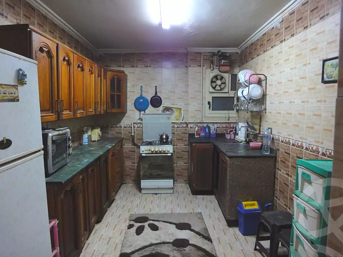 https://aqarmap.com.eg/ar/listing/7040686-for-rent-cairo-el-zaytun-lzytwn-lgrby-el-gabal-canal-st