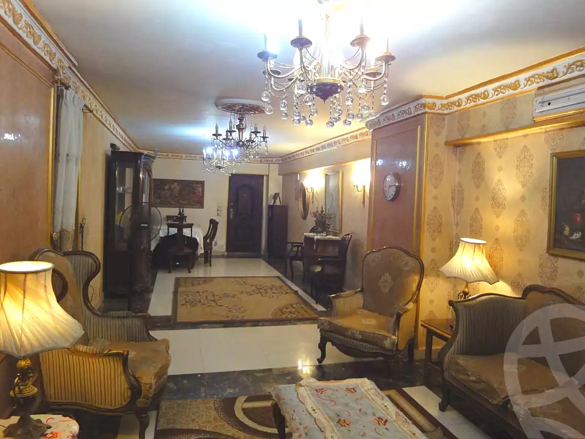 https://aqarmap.com.eg/ar/listing/7040686-for-rent-cairo-el-zaytun-lzytwn-lgrby-el-gabal-canal-st