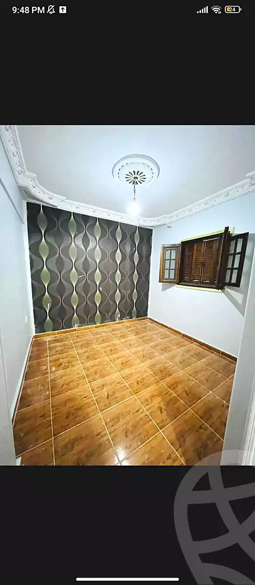 https://aqarmap.com.eg/en/listing/7040689-for-sale-alexandria-lsywf-el-falki