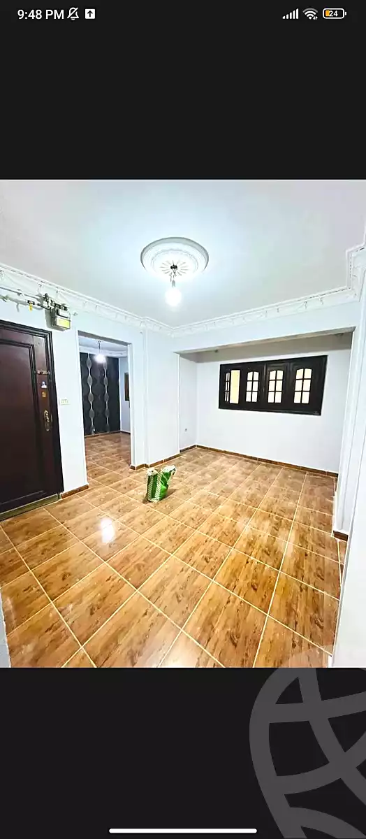 https://aqarmap.com.eg/en/listing/7040689-for-sale-alexandria-lsywf-el-falki