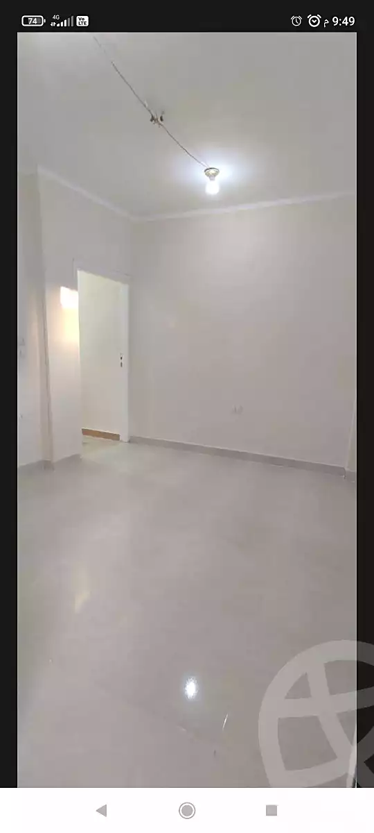 https://aqarmap.com.eg/en/listing/7040690-for-rent-cairo-ain-shams-ain-shams-el-sharkia-el-eshrein-stt
