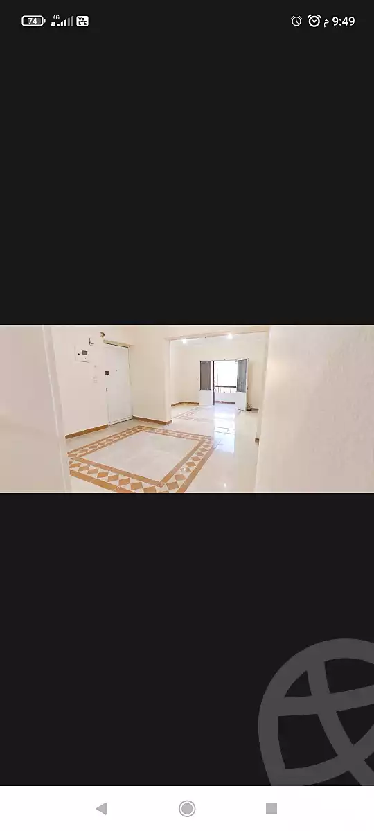 https://aqarmap.com.eg/en/listing/7040690-for-rent-cairo-ain-shams-ain-shams-el-sharkia-el-eshrein-stt