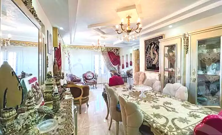 https://aqarmap.com.eg/ar/listing/7040695-for-sale-alexandria-zezenia-el-amir-gameel-st