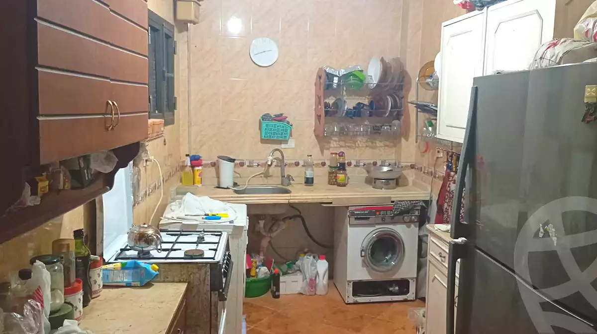 https://aqarmap.com.eg/en/listing/7040699-for-sale-cairo-el-omraneya