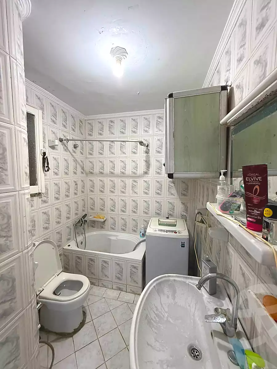https://aqarmap.com.eg/ar/listing/7040696-for-sale-alexandria-miami